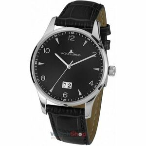 Ceas Jacques Lemans London 1-1862ZA imagine