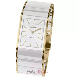Ceas Jacques Lemans Dublin 1-1940E imagine