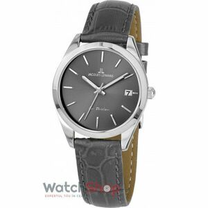 Ceas Jacques Lemans LA PASSION 1-2084A imagine