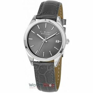 Ceas Jacques Lemans LA PASSION LP-132A imagine