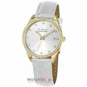 Ceas Jacques Lemans LA PASSION LP-133D imagine