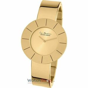 Ceas Jacques Lemans LA PASSION LP-128C imagine