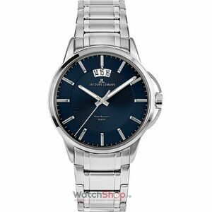 Ceas Jacques Lemans SYDNEY 1-1540M imagine
