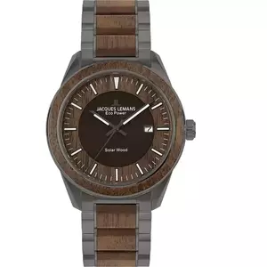 Ceas Jacques Lemans ECO POWER APPLE 1-2116I imagine