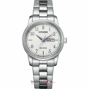 Ceas Citizen SPORT EW3260-84AE Eco-Drive imagine