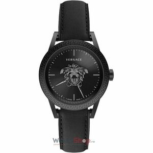 Ceas Versace Palazzo VERD01520 imagine