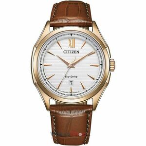 Ceas Citizen Eco-Drive AW1753-10A imagine
