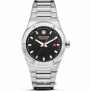 Ceas Swiss Military Hanowa Sidewinder SMWGH2101604 imagine