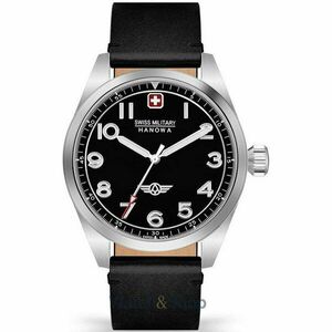 Ceas Swiss Military Hanowa Falcon SMWGA2100401 imagine