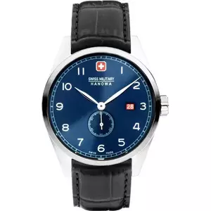 Ceas Swiss Military Hanowa Lynx SMWGB0000701 imagine