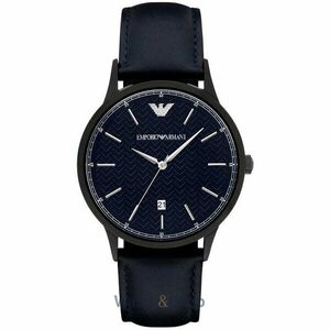 Ceas Armani AR2479 imagine