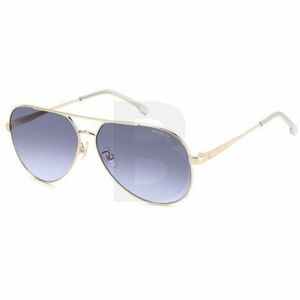 Ochelari de soare Carrera Carrera CARRERA 3005/S LKS GB 63 imagine