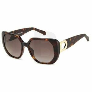 Ochelari de soare Fossil Fossil FOS 2136/S 086 HA 55 imagine