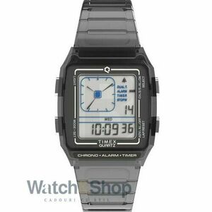 Ceas Timex TW2W45000 imagine
