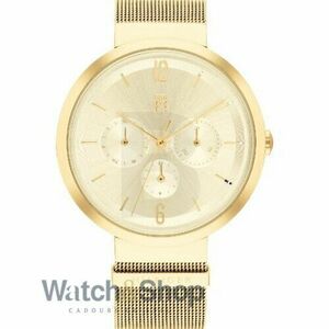 Ceas Tommy Hilfiger Lidia 1782539 imagine