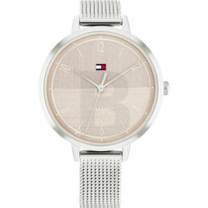 Ceas Tommy Hilfiger Florence 1782578 imagine