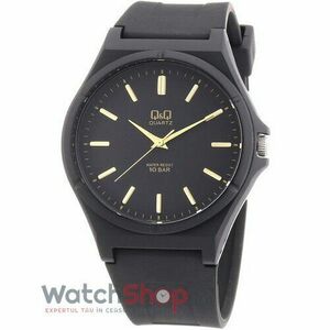 Ceas Q&Q SPORT VQ66J003Y imagine