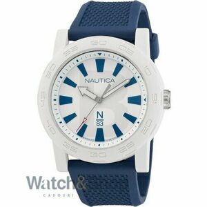 Ceas Nautica NAPATF201 imagine