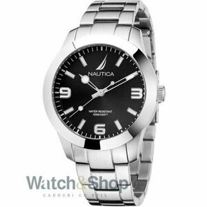 Ceas Nautica NAPPBF205 imagine