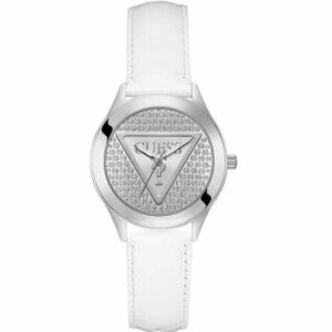 Ceas Guess Guess Trend GW0745L3 imagine