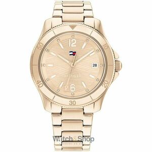 Ceas Tommy Hilfiger 1782514 imagine