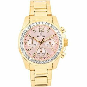 Ceas Festina Festina Boyfriend 20609/4 imagine