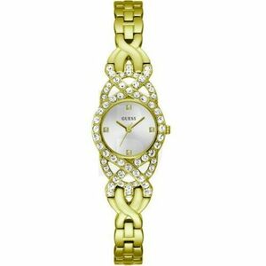 Ceas Guess Guess Dress GW0682L2 imagine