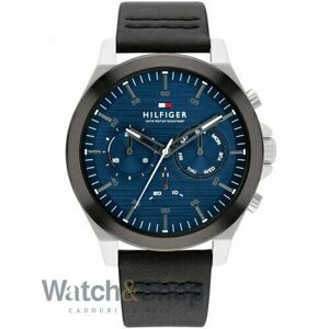 Ceas Tommy Hilfiger Lance 1710523 imagine