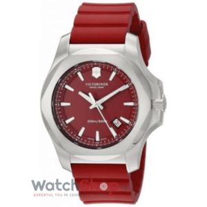 Ceas Victorinox I.N.O.X. 241719.1 imagine