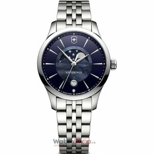 Ceas Victorinox Alliance 241752 imagine