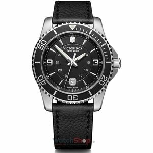 Ceas Victorinox Maverick 241862 imagine