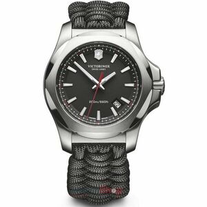 Ceas Victorinox I.N.O.X. 241726 imagine
