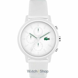 Ceas Lacoste 12.12 2011246 imagine