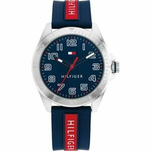 Ceas Tommy Hilfiger Kids 1720019 imagine