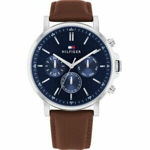 Ceas Tommy Hilfiger 1710585 imagine