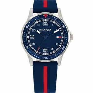Ceas Tommy Hilfiger 1720036 imagine