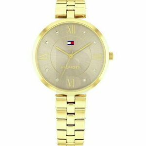 Ceas Tommy Hilfiger 1782685 imagine
