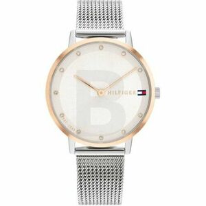 Ceas Tommy Hilfiger Pippa 1782666 imagine