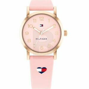 Ceas Tommy Hilfiger 1720038 imagine