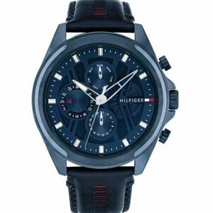 Ceas Tommy Hilfiger Jax 1710655 imagine