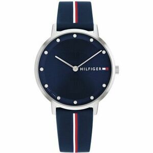 Ceas Tommy Hilfiger Pippa Le 1782736 imagine