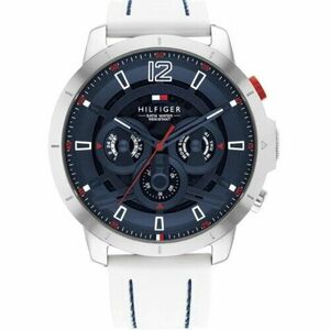 Ceas Tommy Hilfiger Flagship Luca 1792148 imagine