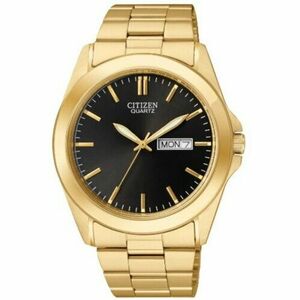 Ceas Citizen Quartz BF0582-51F imagine