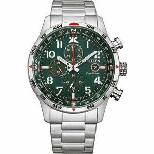 Ceas Citizen Eco-Drive CA0791-81X imagine