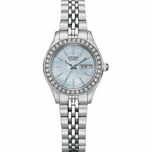Ceas Citizen Quartz EQ0530-51N imagine