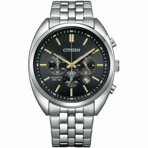 Ceas Citizen Quartz AN8210-56E imagine