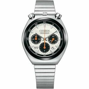 Ceas Citizen Citizen Quartz AN3660-81A imagine