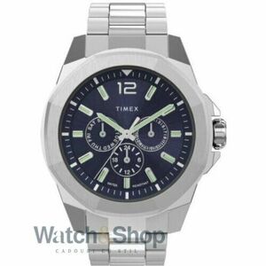 Ceas Timex Essential Collection TW2V43300UK imagine