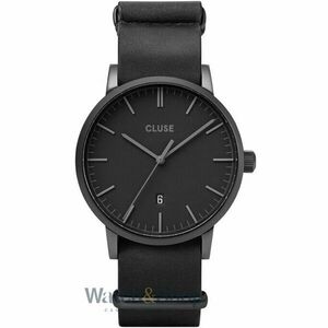Ceas CLUSE CW0101501010 imagine