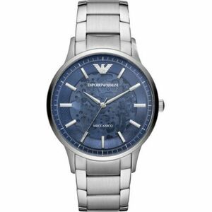 Ceas Emporio Armani AR60037 imagine